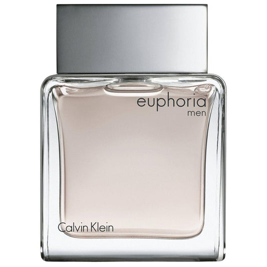 Calvin Klein Euphoria EDT 100 ml Erkek Parfüm