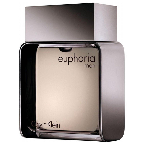 Calvin Klein Euphoria EDT 100 ml Erkek Parfüm