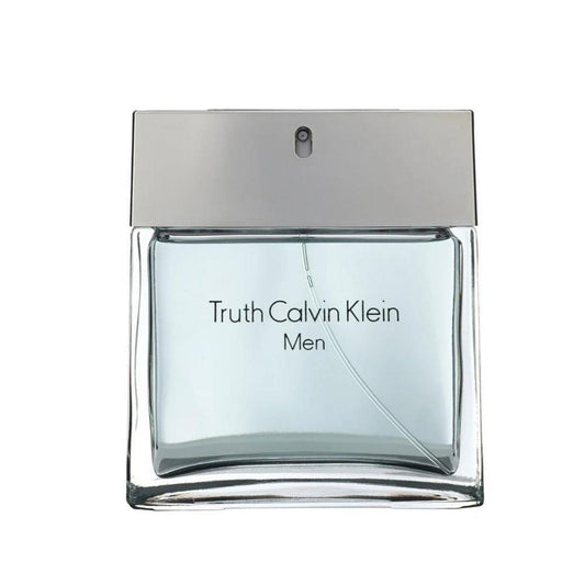 Calvin Klein Men Truth EDT 100 ml Erkek Parfümü