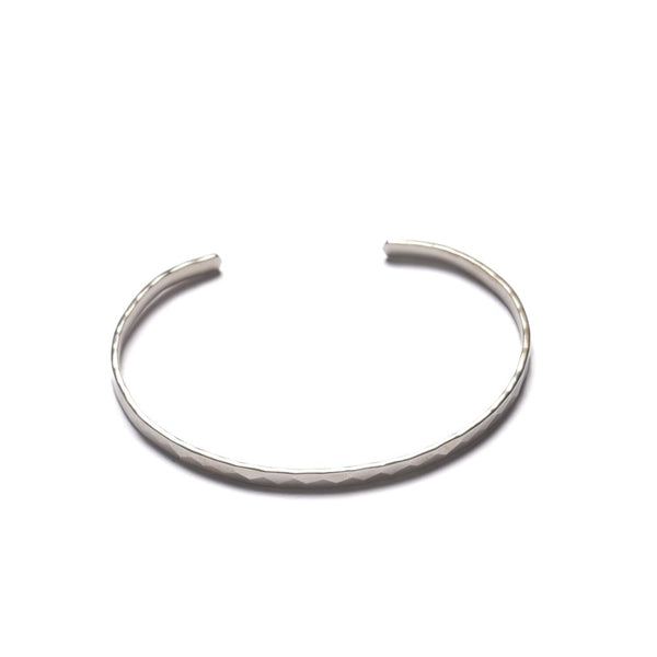 Miela Handcuff Bracelet