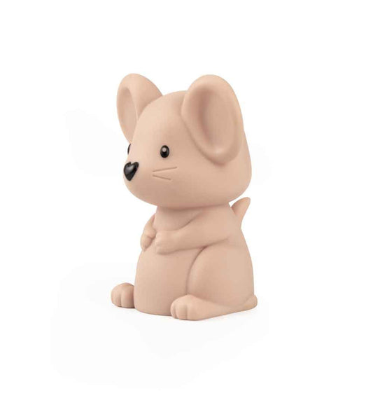 Dhink Zodiac Baby Fare Gece Lambası