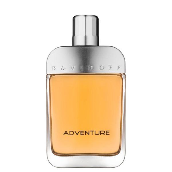 Davidoff Adventure EDT 100 ml Erkek Parfüm