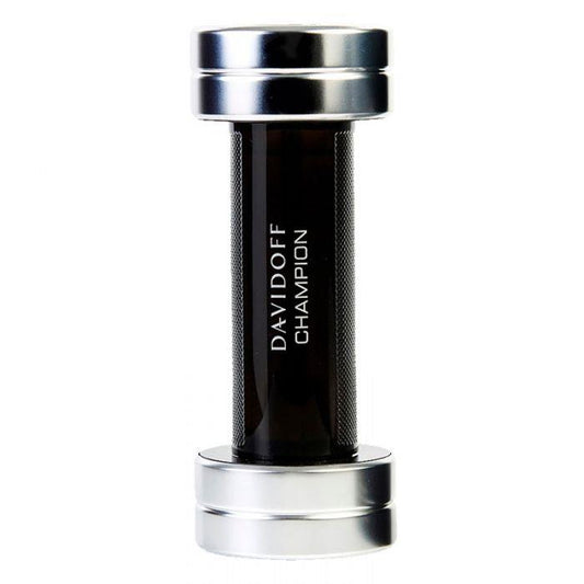 Davidoff Champion EDT 90 ml Erkek Parfümü