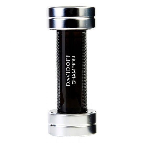 Davidoff Champion EDT 90 ml Erkek Parfümü