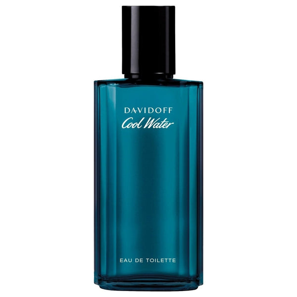 Davidoff Cool Water EDT 200 ml Erkek Parfümü