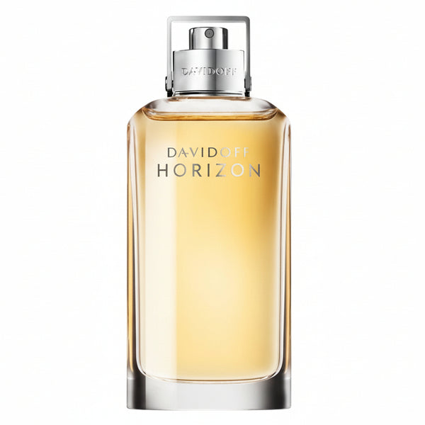 Bonherre mağazasından Davidoff Horizon, odunsu ve baharatlı lüks erkek parfümü.