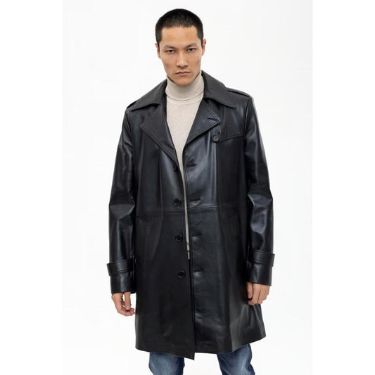 Alen Deri Kaban - Bonherre