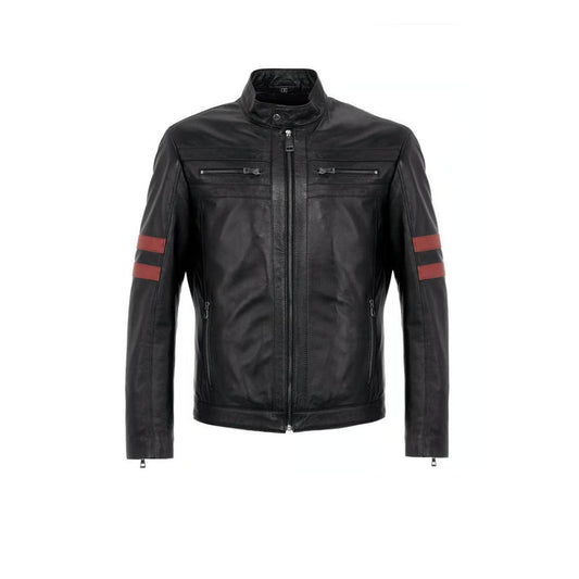 Elvis Deri Mont - Bonherre