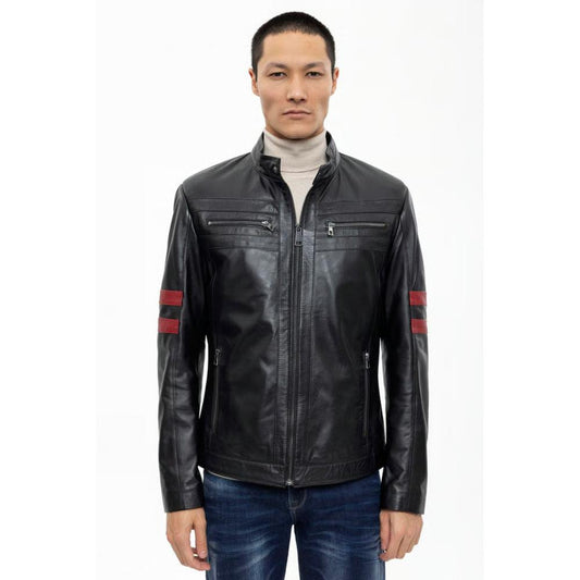 Elvis Deri Mont - Bonherre