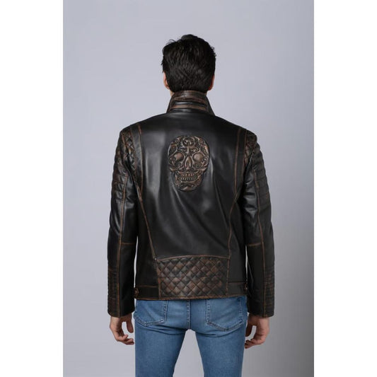 Francis Deri Mont - Bonherre