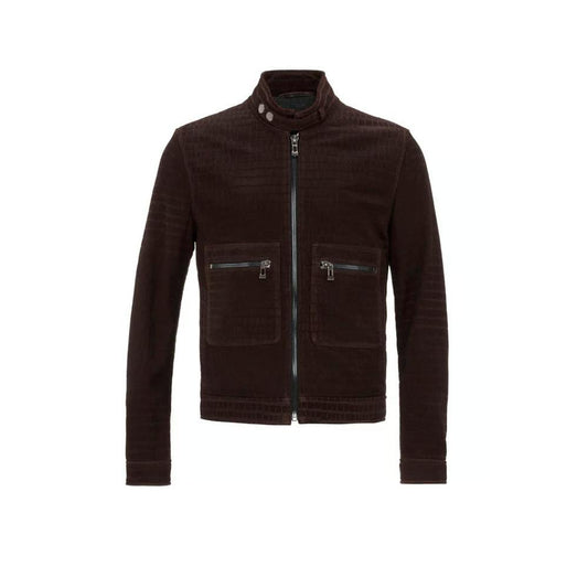 Jovanni Süet Mont - Bonherre