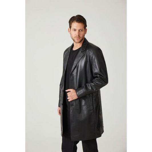 Tarkan Deri Kaban - Bonherre