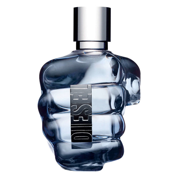 Bonherre mağazasından Only The Brave EDT, deri ve limon notalı lüks erkek parfümü.