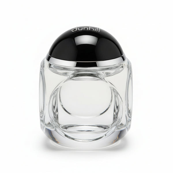 Bonherre mağazasından Dunhill London Century EDP, bergamot, neroli, cypriol ve sandal ağacı notalı 75 ml erkek parfümü.