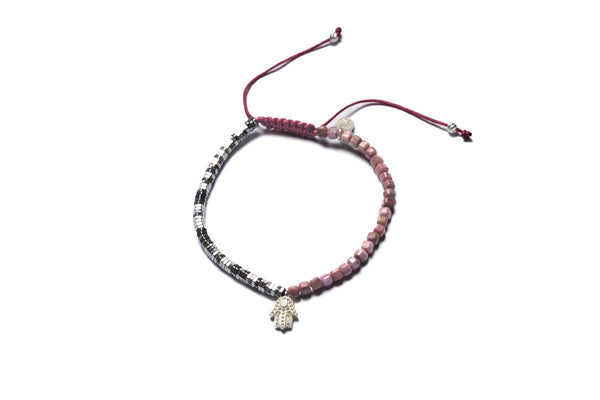 Miela Rosie Bracelet