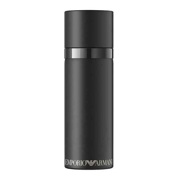Emporio Armani He EDT 100 ml Erkek Parfümü