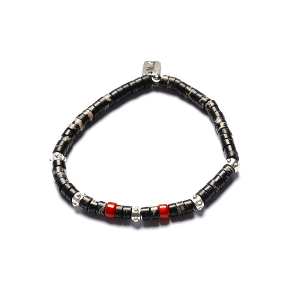 Miela Jadea Bracelet