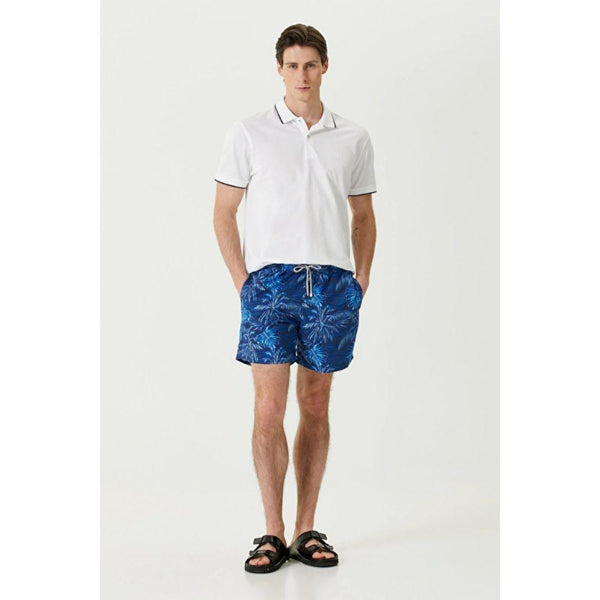 Deniz Şortu - Breeze