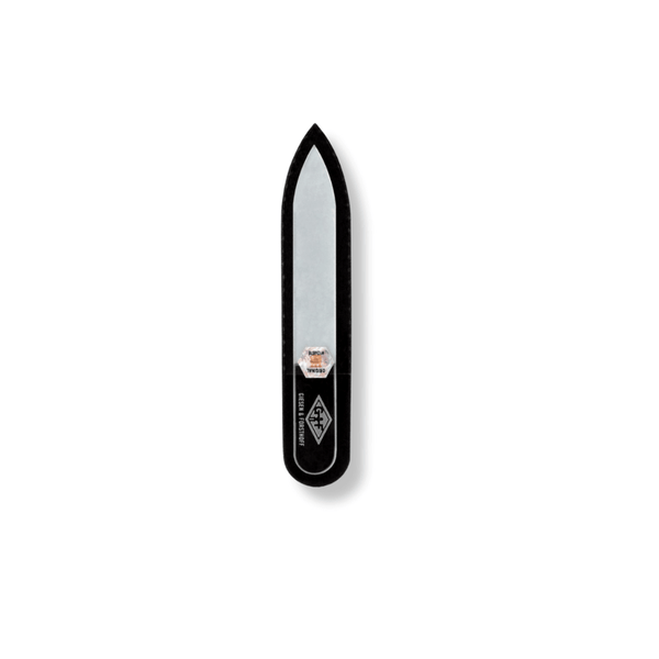 Cam Tırnak Törpüsü - 9 cm - Bonherre