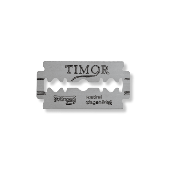 G&F TIMOR® Yaprak Jilet - 10'lu - Bonherre