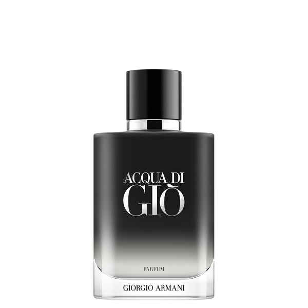 Acqua Di Giò Parfum Refillable 100 ml
