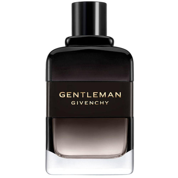 Bonherre mağazasından Gentleman Boisée EDP, kakao, süsen ve sandal ağacı notalı lüks erkek parfümü.