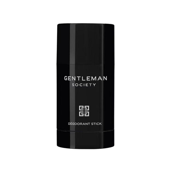 Bonherre mağazasından Givenchy Gentleman Society Deodorant Stick, vetiver ve adaçayı notalı alkolsüz lüks erkek deodorantı.