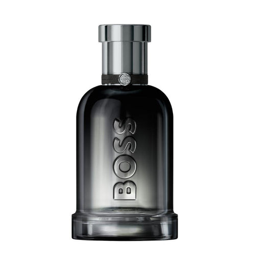 Hugo Boss Bottled Beyond EDP 150 ml Refillable Erkek Parfümü