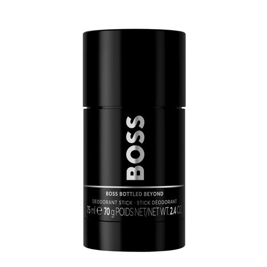 Hugo Boss Bottled Beyond Deostick 75 ml Erkek Deodorantı