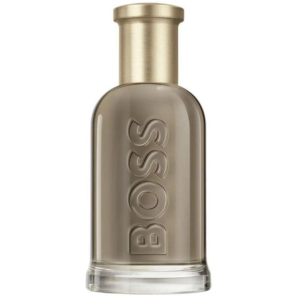 Hugo Boss Bottled EDP 50 ml Erkek Parfümü