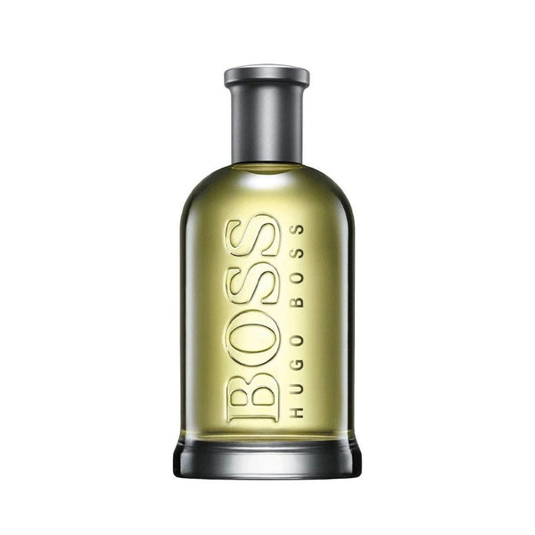 Hugo Boss Bottled EDT 200 ml Erkek Parfümü
