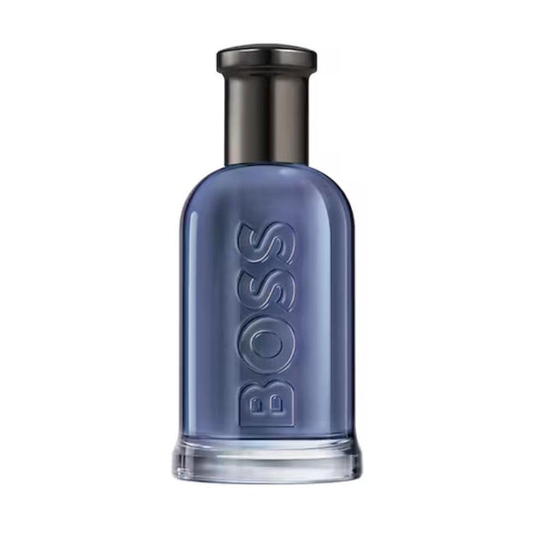 Hugo Boss Bottled Infinite EDP 100 ml Erkek Parfümü