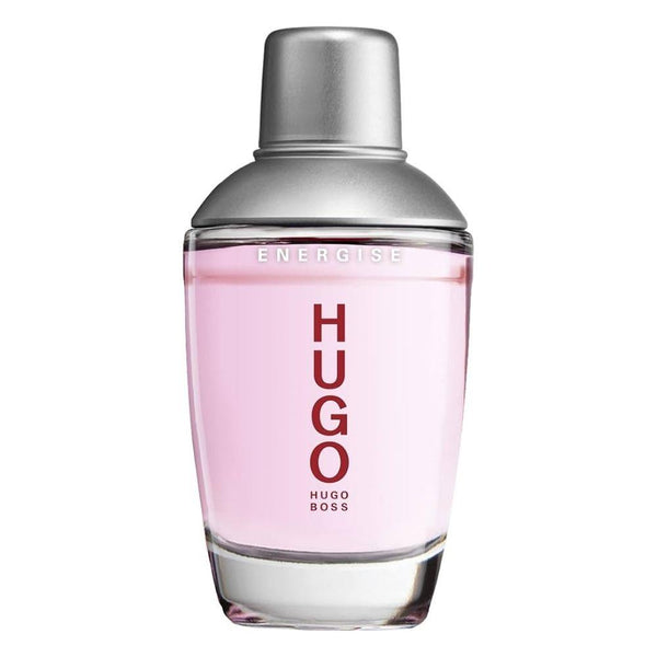 Hugo Boss Energise EDT 75 ml Erkek Parfümü