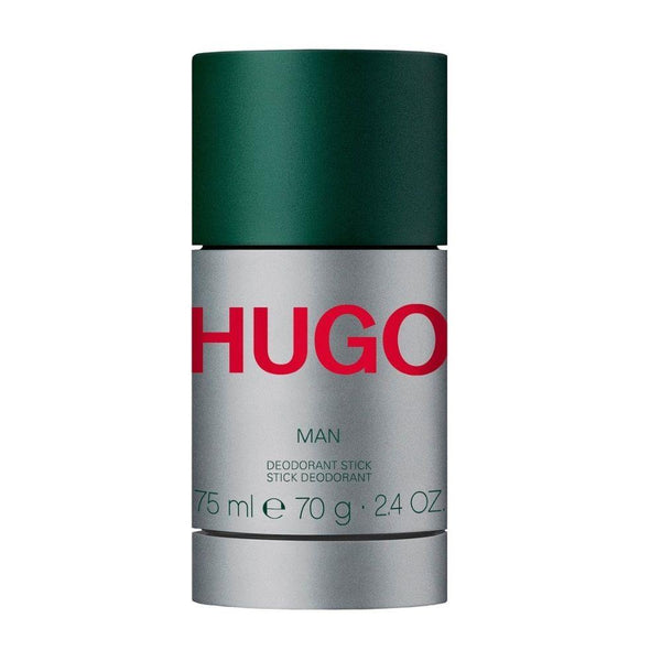 Hugo Boss Green Erkek Deo Stick 75 ml