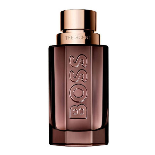Hugo Boss The Scent For Him Parfum 50 ml Erkek Parfümü