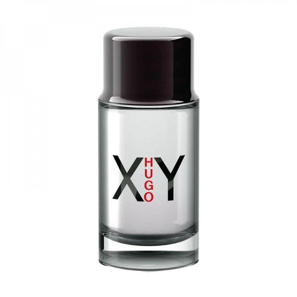 Hugo Boss XY EDT 100 ml Erkek Parfümü