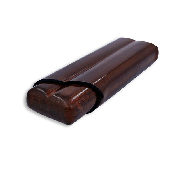 Deri Puro Kılıfı - Kahverengi - Bonherre