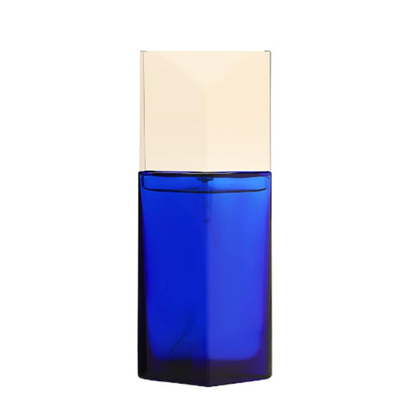 Bonherre mağazasından L'Eau Bleue d'Issey EDT, biberiye, selvi ve Atlas sediri notalı lüks erkek parfümü.