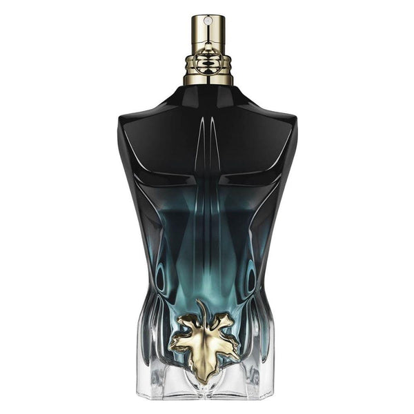 Jean Paul Gaultier Le Beau Le Parfum EDP Intense 125 ml Erkek Parfümü