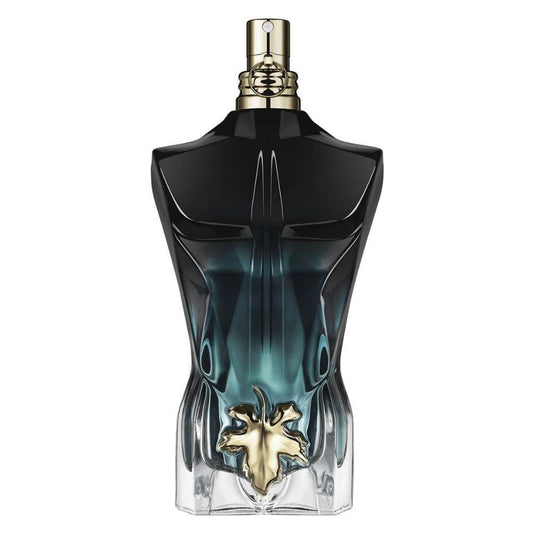 Jean Paul Gaultier Le Beau Le Parfum EDP Intense 125 ml Erkek Parfümü
