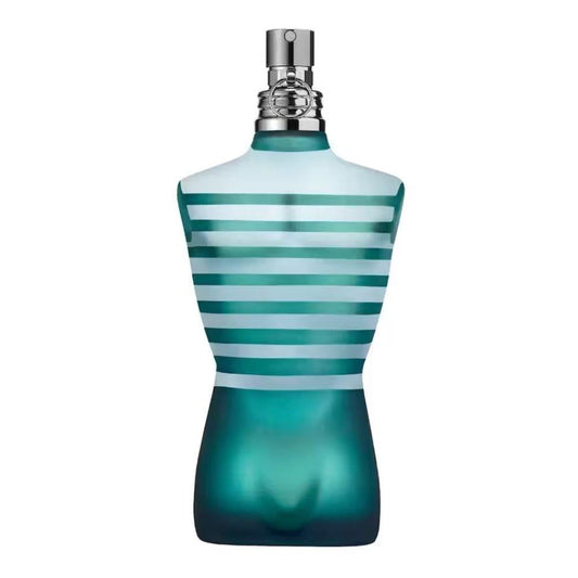 Jean Paul Gaultier Le Male EDT 200 ml Erkek Parfümü