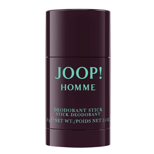Bonherre mağazasından Homme Deodorant Stick, tatlı-oryantal notalı etkili erkek deodorantı.