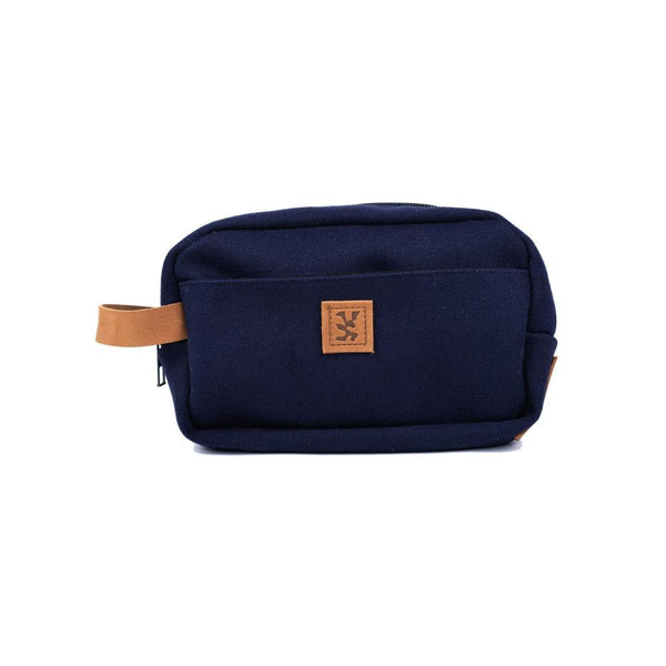 BroHandy El Çantası - Lacivert - Bonherre