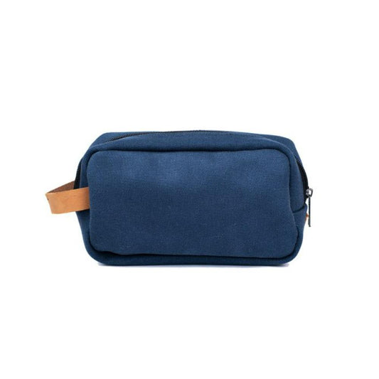 BroHandy El Çantası - Mavi - Bonherre