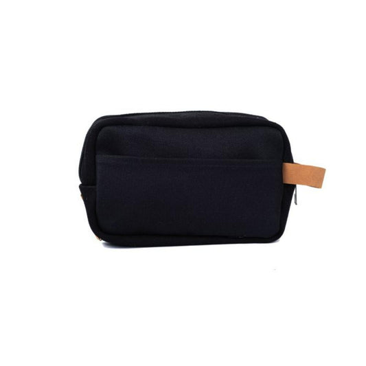 BroHandy El Çantası - Siyah - Bonherre