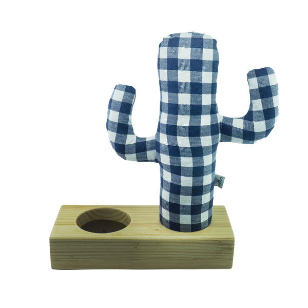 Kayigo Cactus XL + Station Organizer