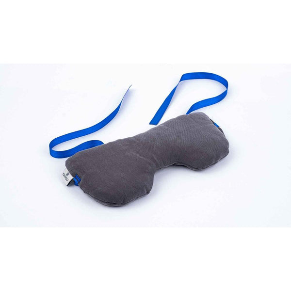 Cooly Göz Yastığı Füme - Bonherre