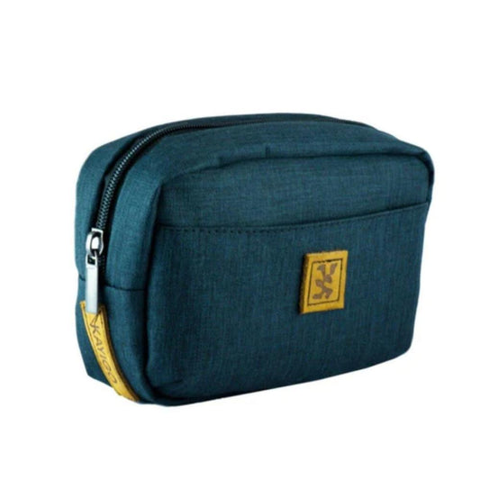 Handy El Çantası - Lacivert - Bonherre