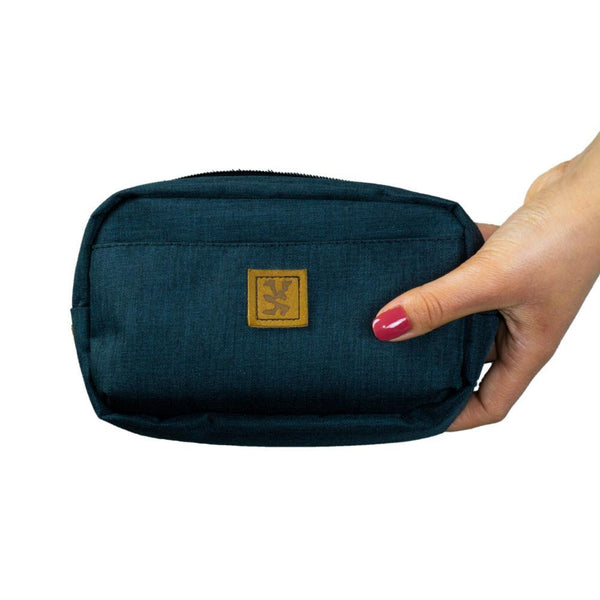 Handy El Çantası - Lacivert - Bonherre