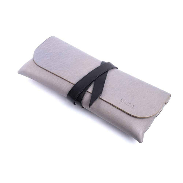 Judy El Çantası- Gri - Bonherre